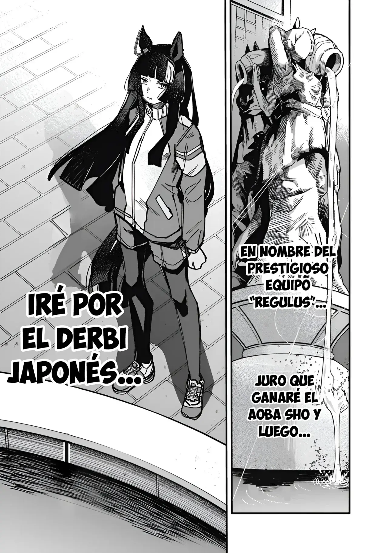Capitulo 25 page 11