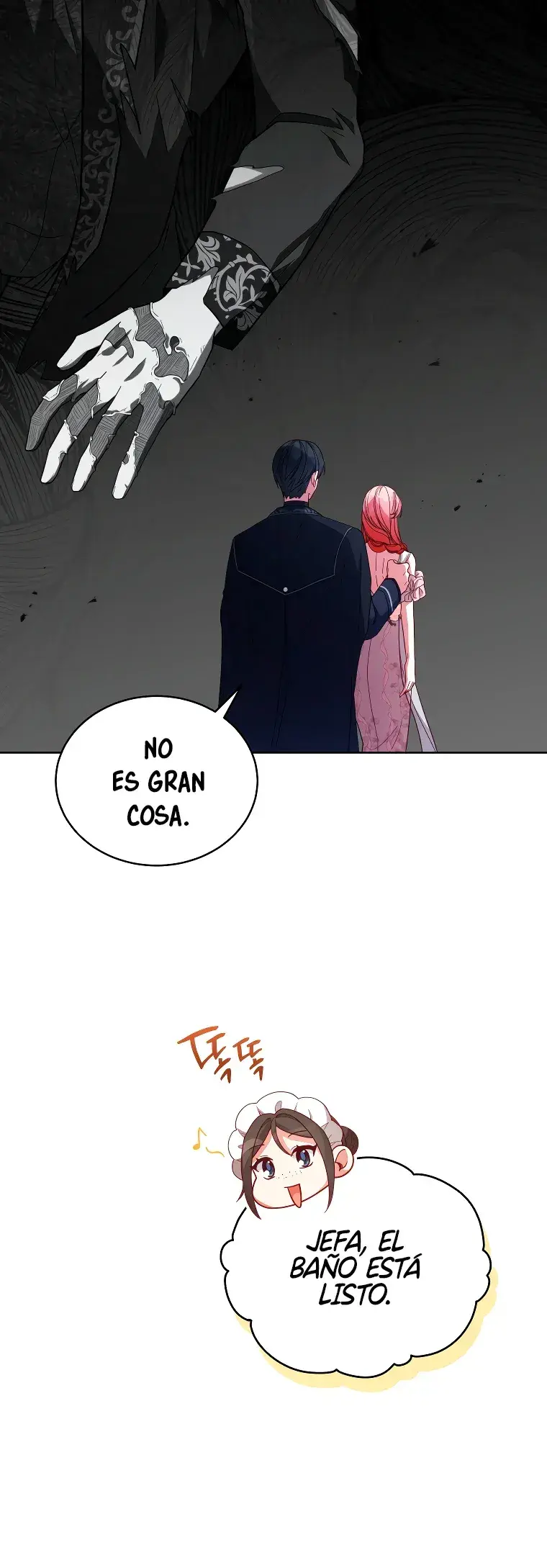 Capitulo 108 page 30