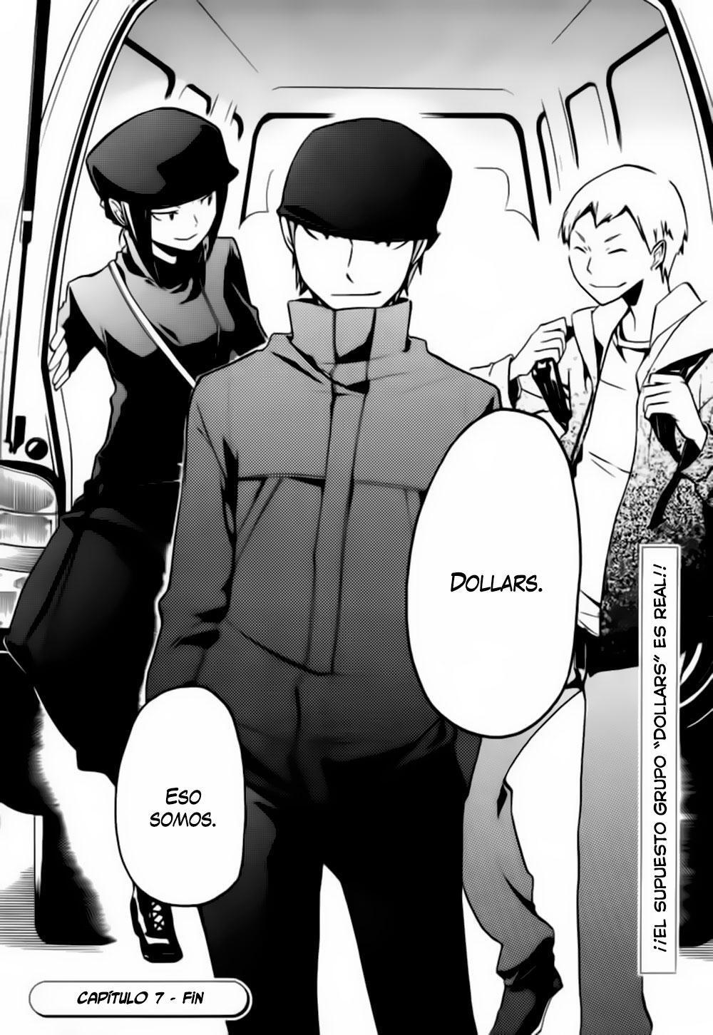 Capitulo 7 page 34