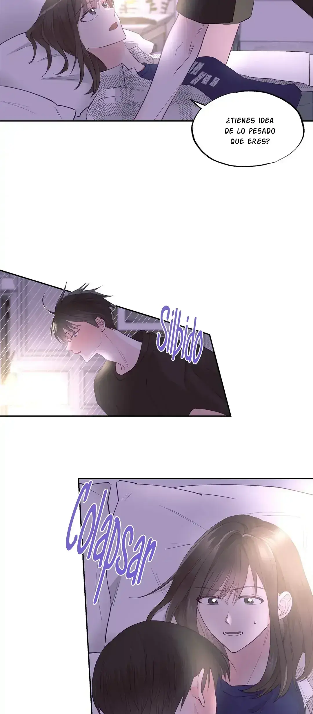 Capitulo 24 page 3