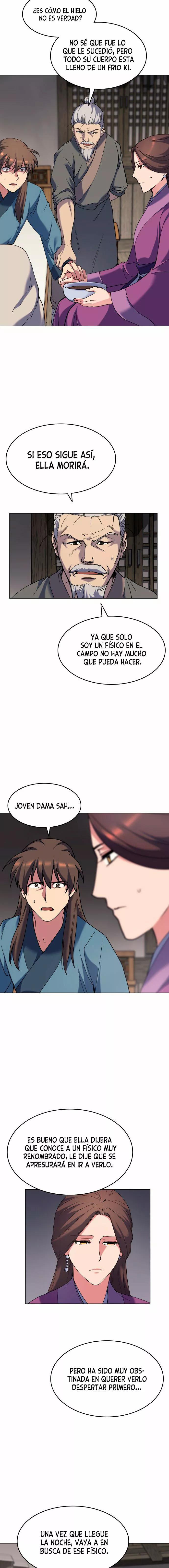 Capitulo 34 page 12