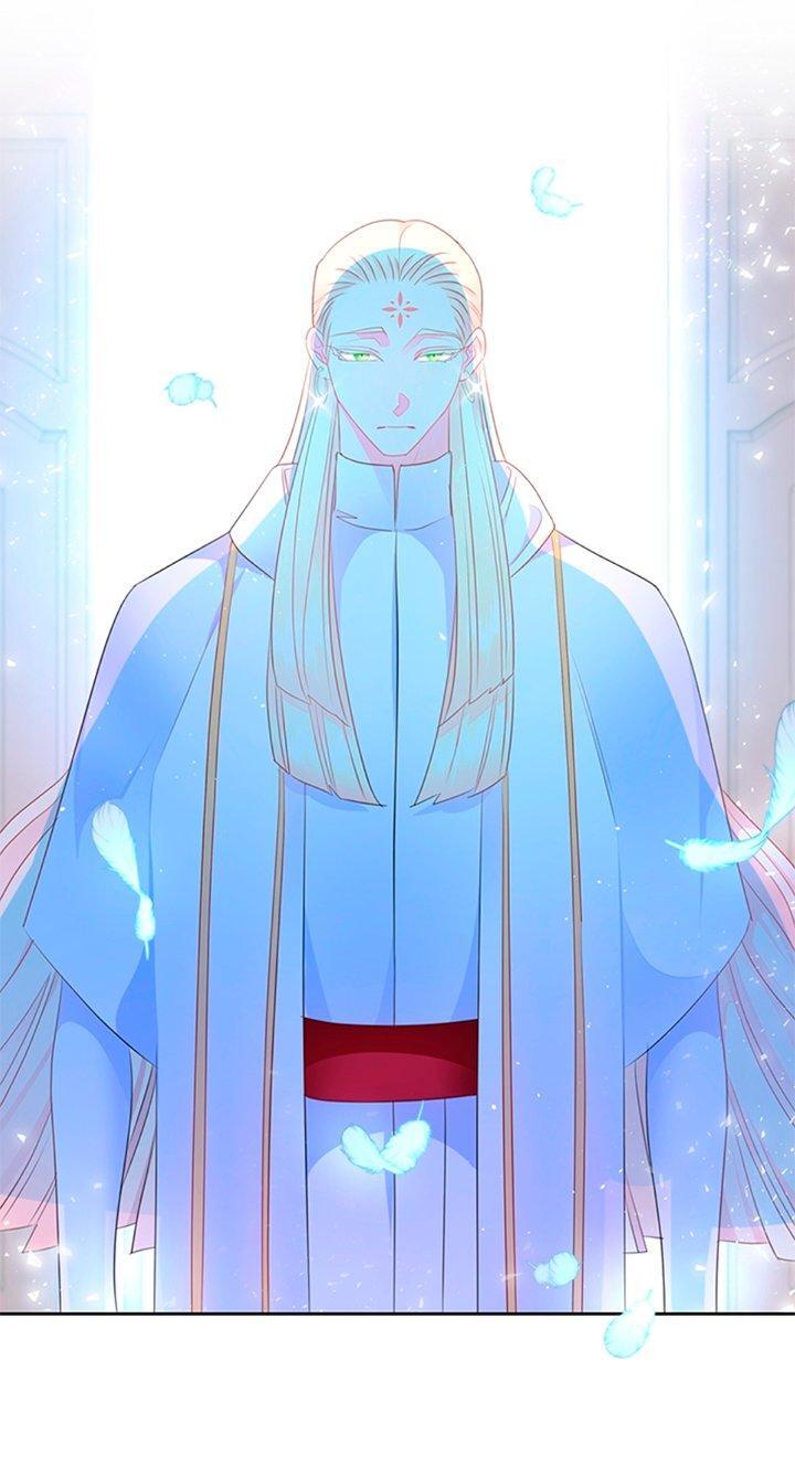 Capitulo 42 page 55