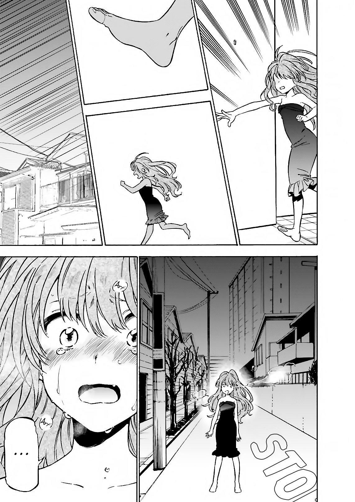 Capitulo 79 page 4