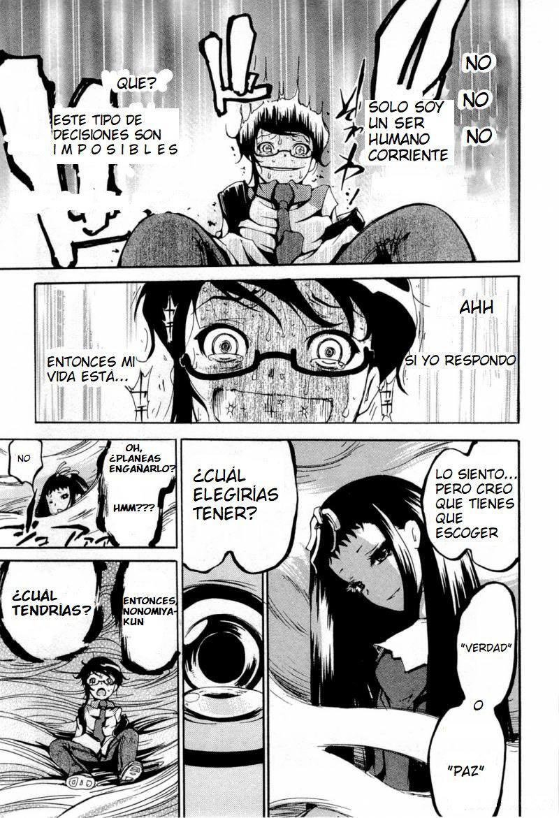 Capitulo 13 page 27