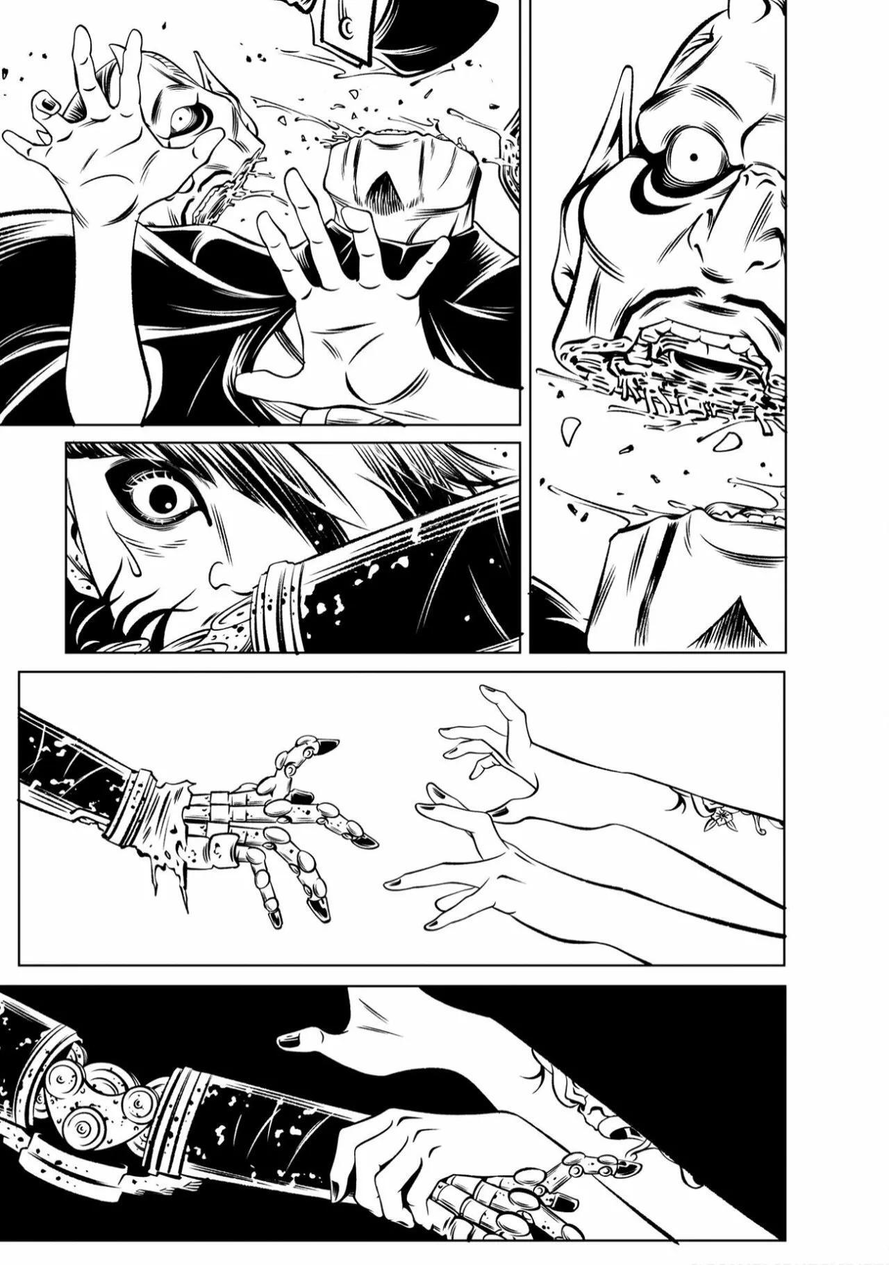 Capitulo 12 page 42
