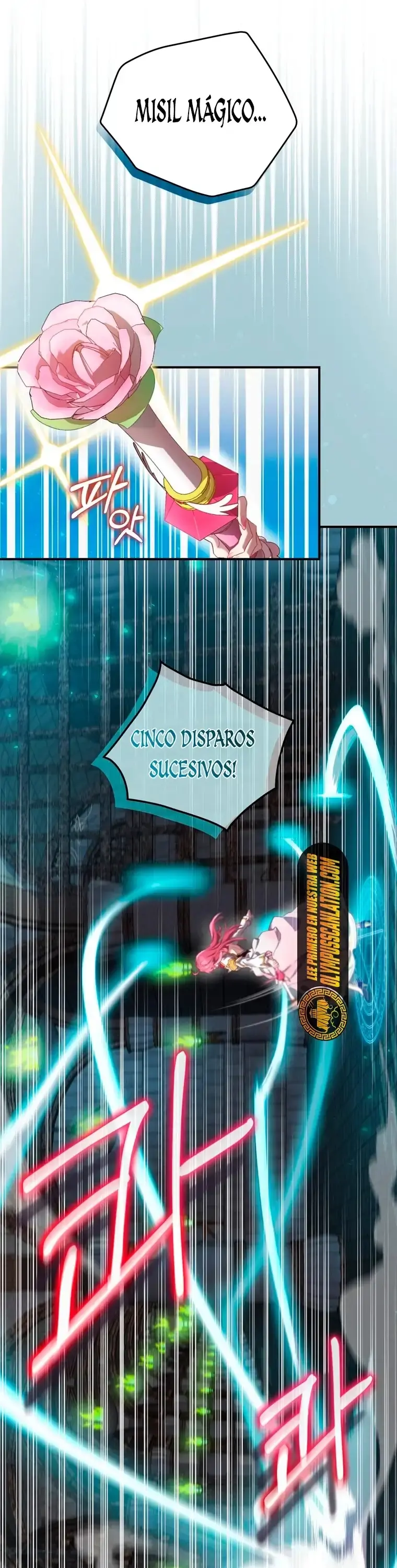 Capitulo 8 page 32