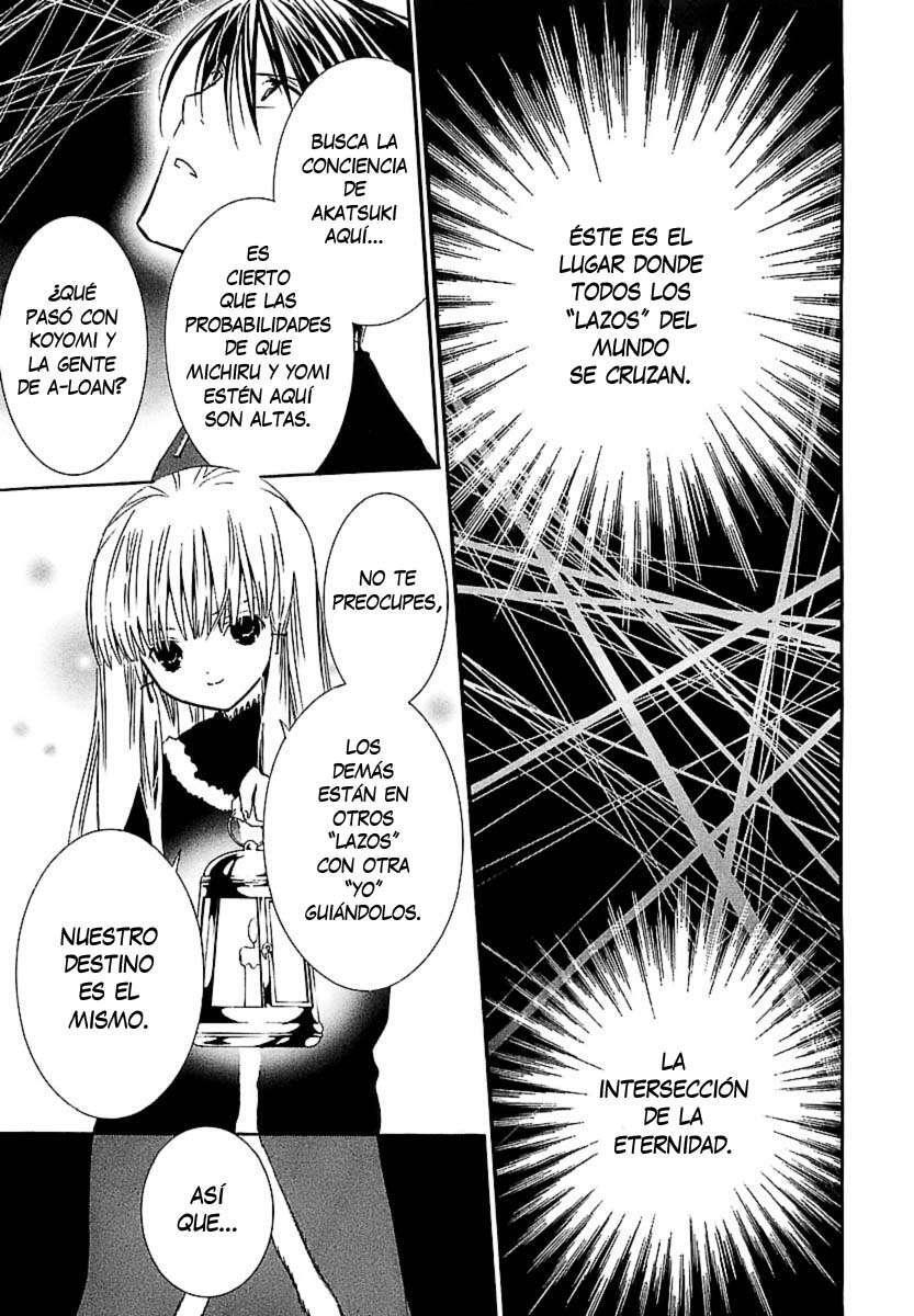 Capitulo 42 page 3