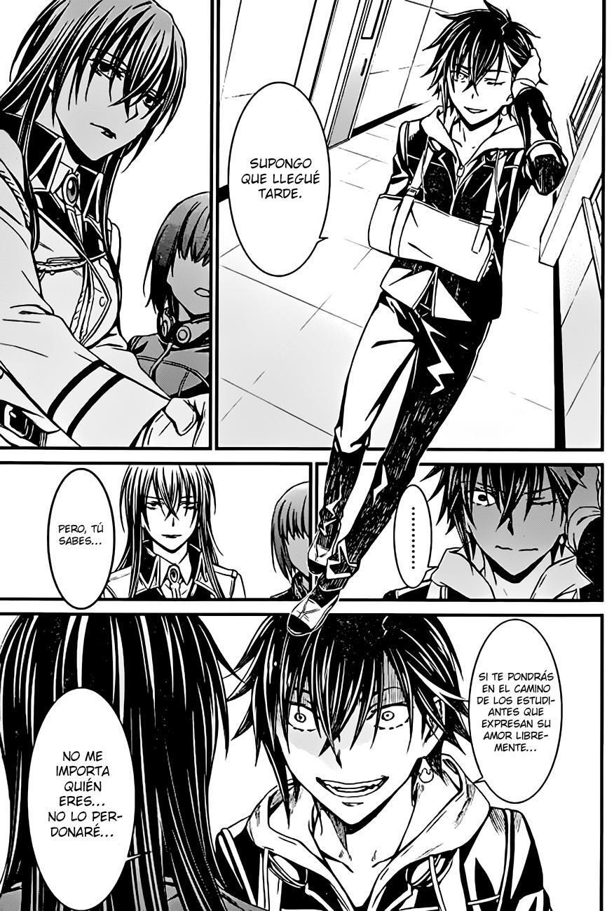 Capitulo 8 page 27