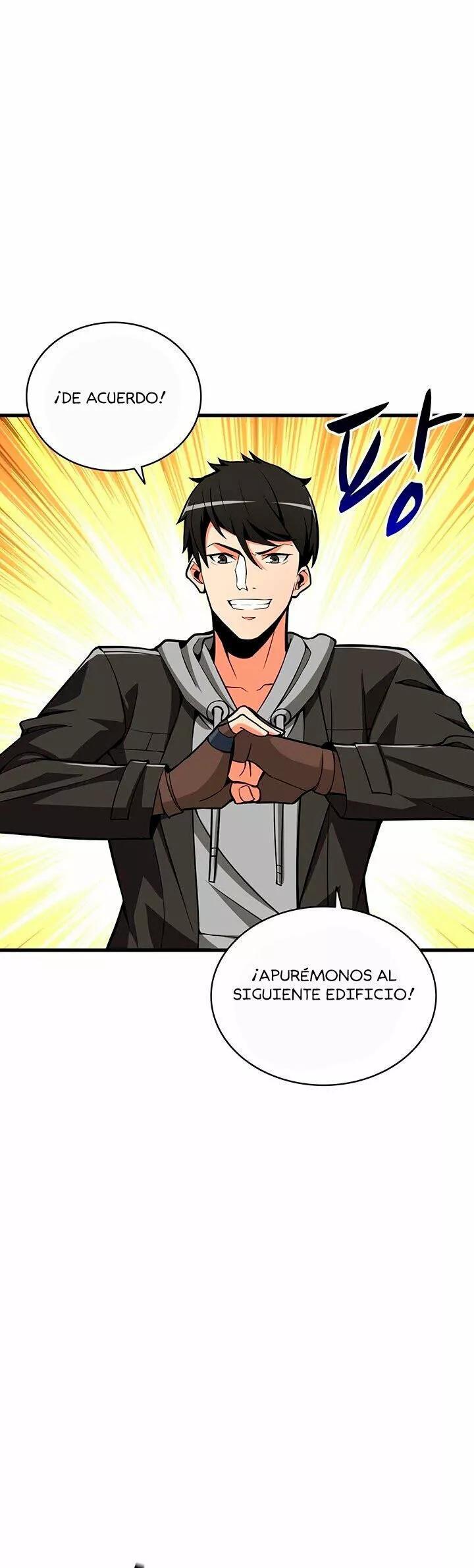 Capitulo 67 page 8