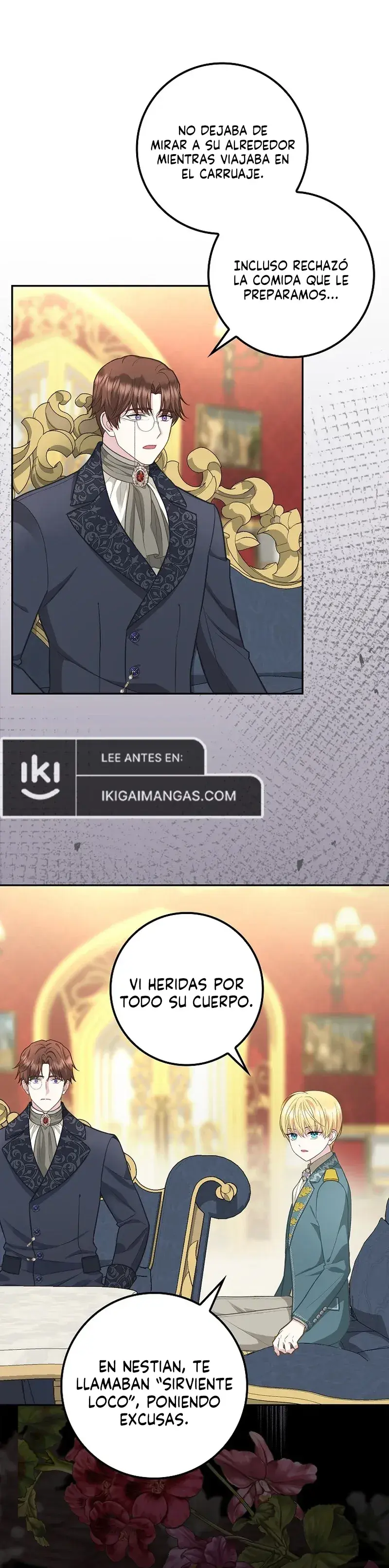 Capitulo 5 page 28
