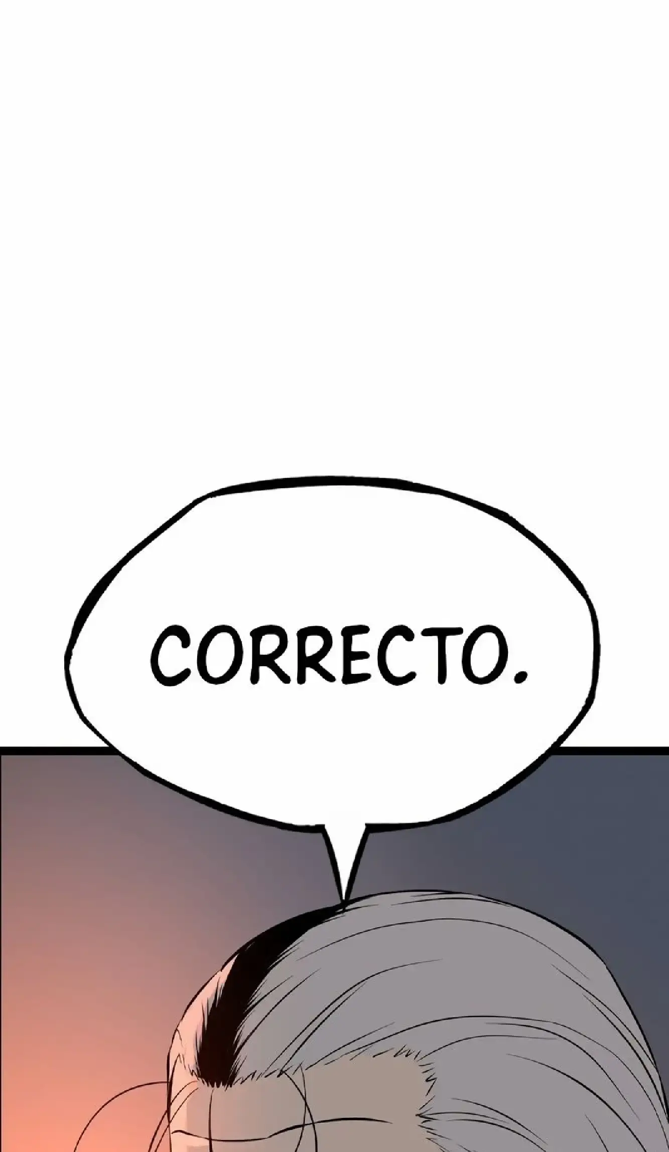 Capitulo 18 page 97