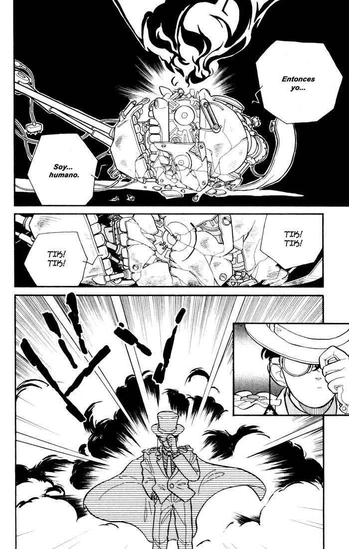Capitulo 3 page 21