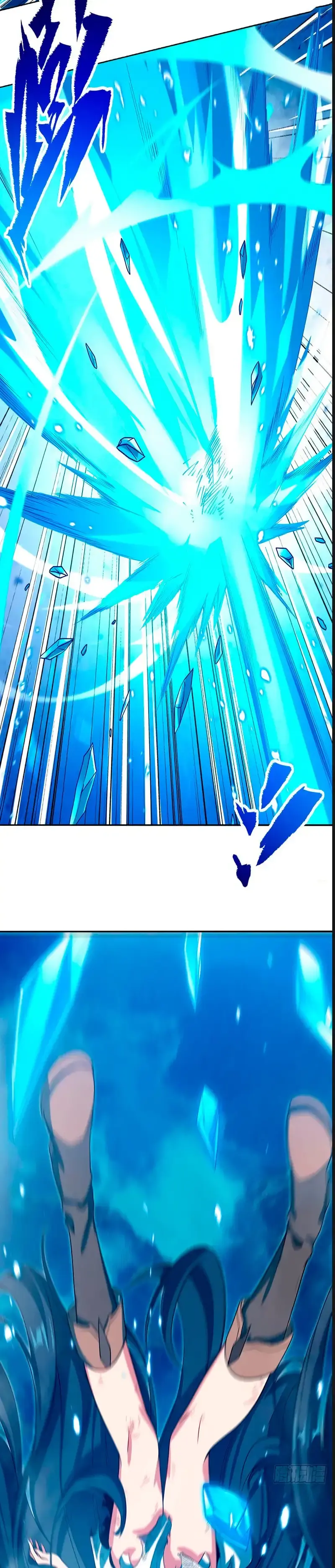 Capitulo 9 page 19