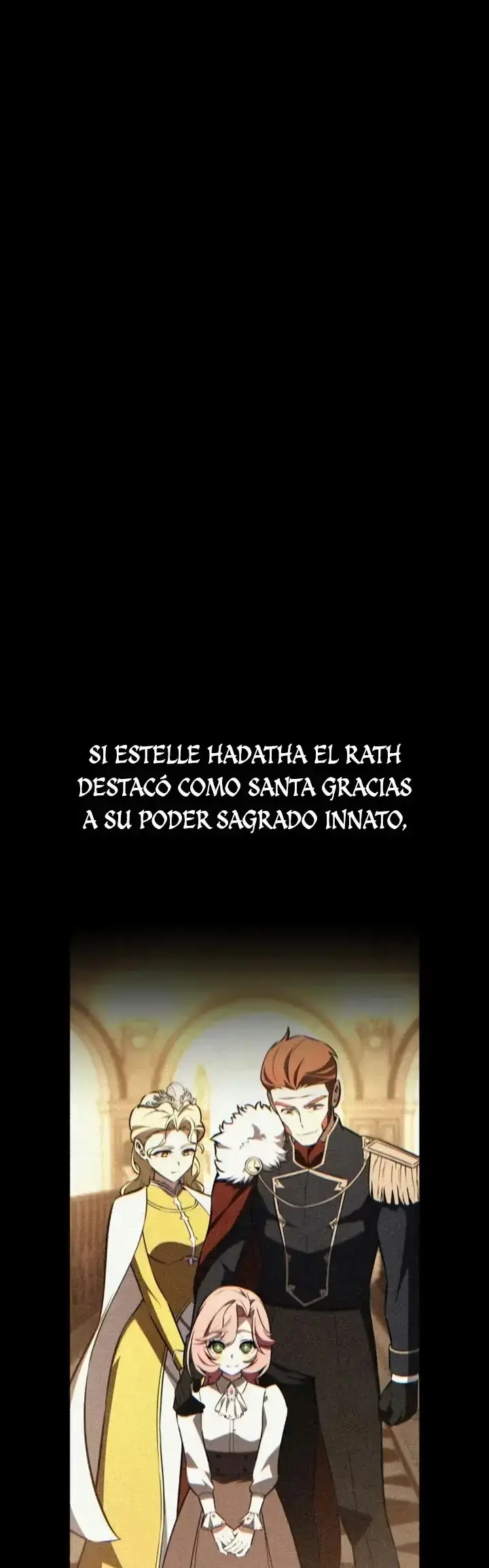 Capitulo 111 page 2