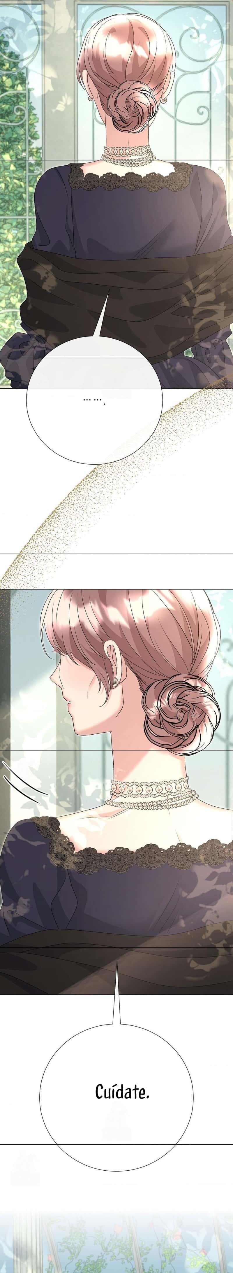 Capitulo 83 page 34