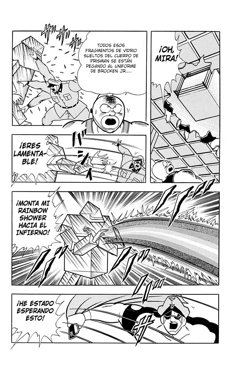 Capitulo 323 page 17