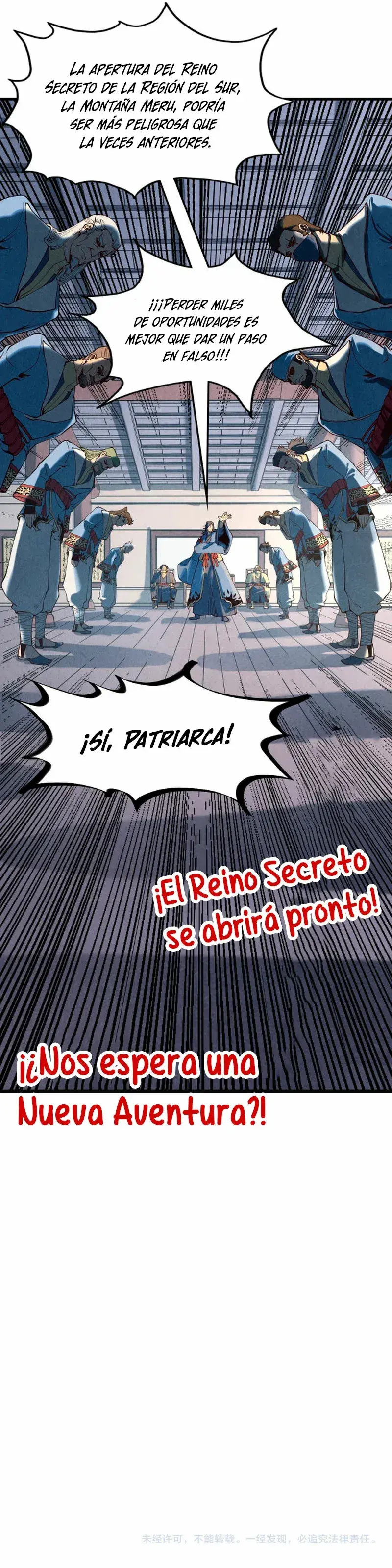 Capitulo 163 page 14