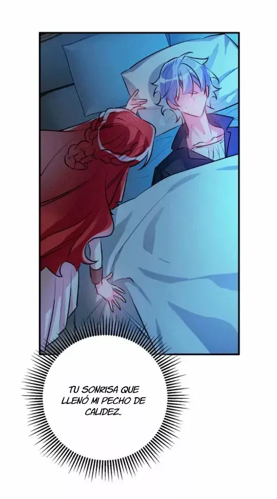 Capitulo 55 page 56
