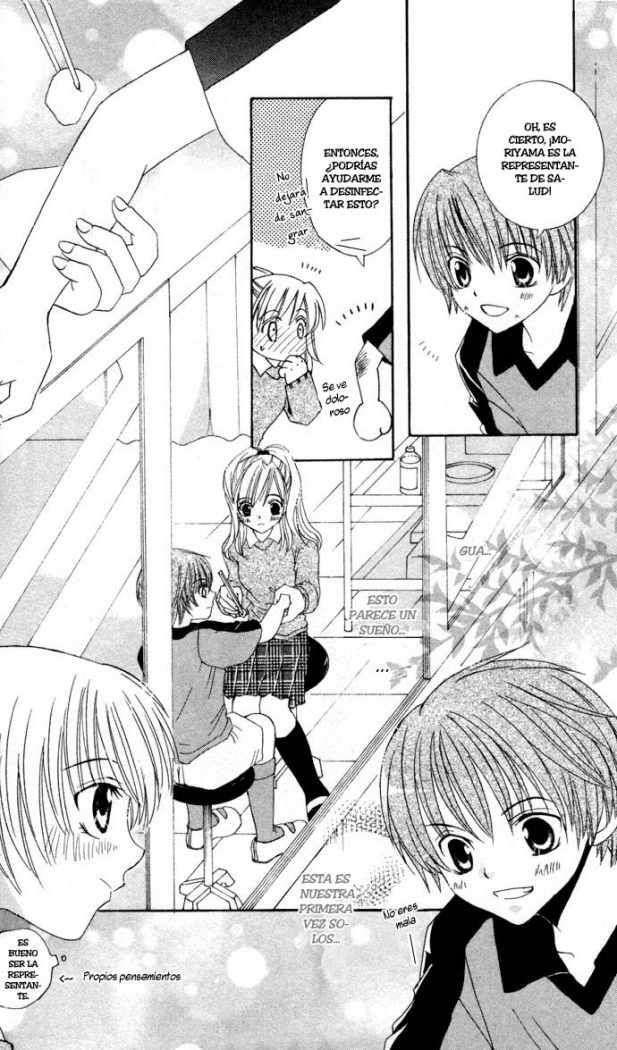 Capitulo 1 page 10