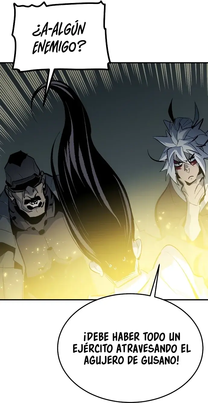 Capitulo 220 page 82