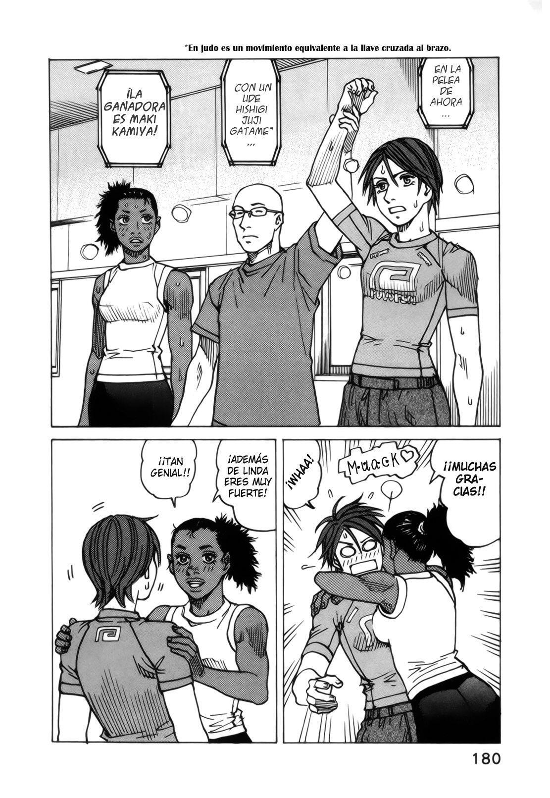 Capitulo 113 page 8