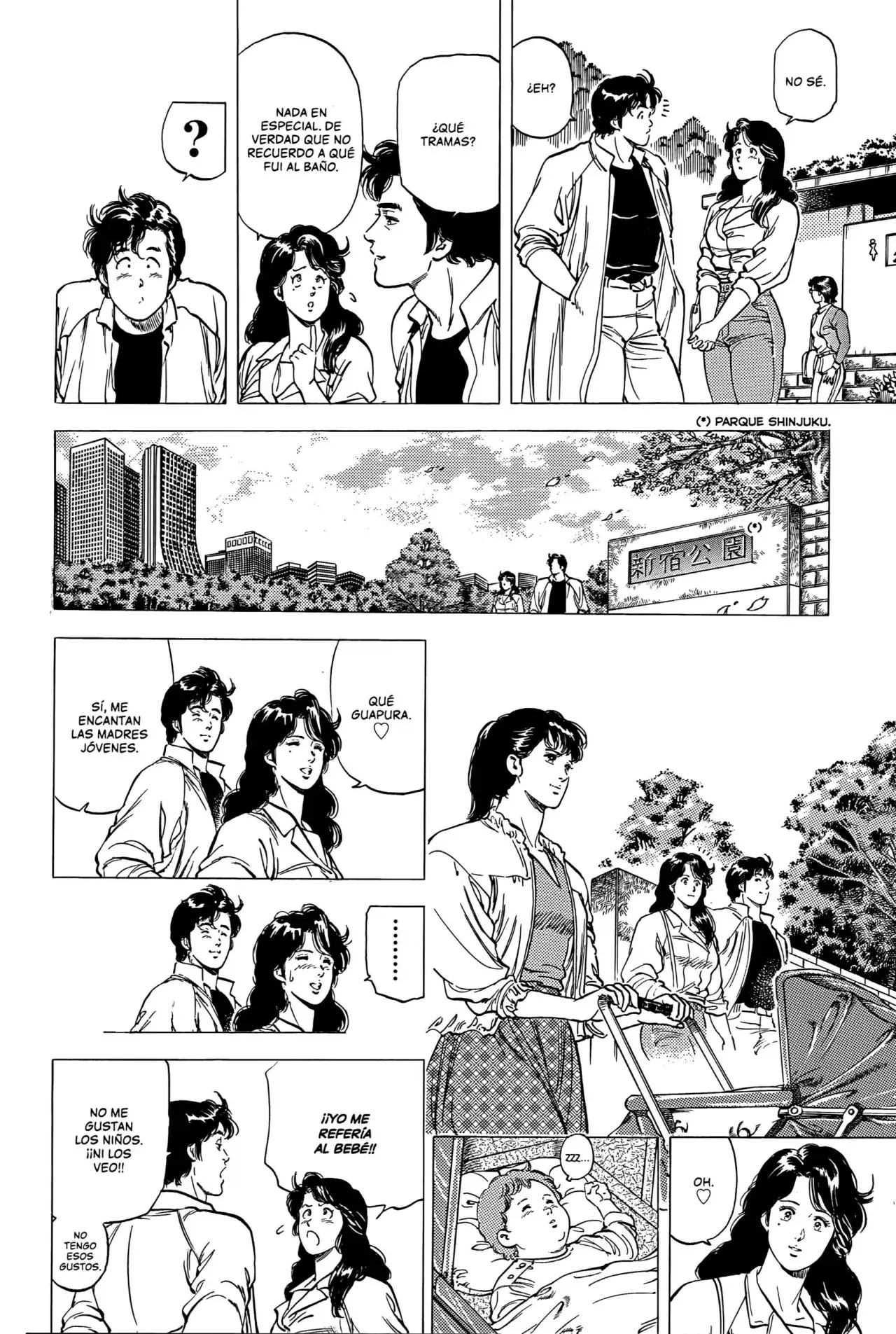 Capitulo 121 page 9