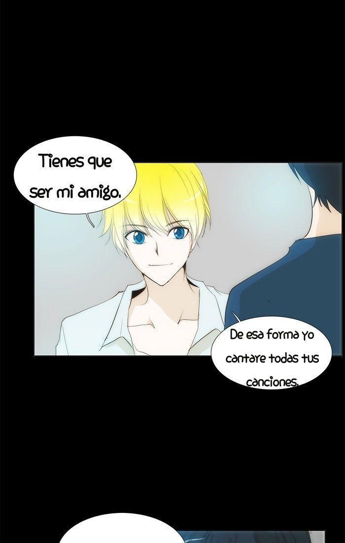 Capitulo 111 page 40