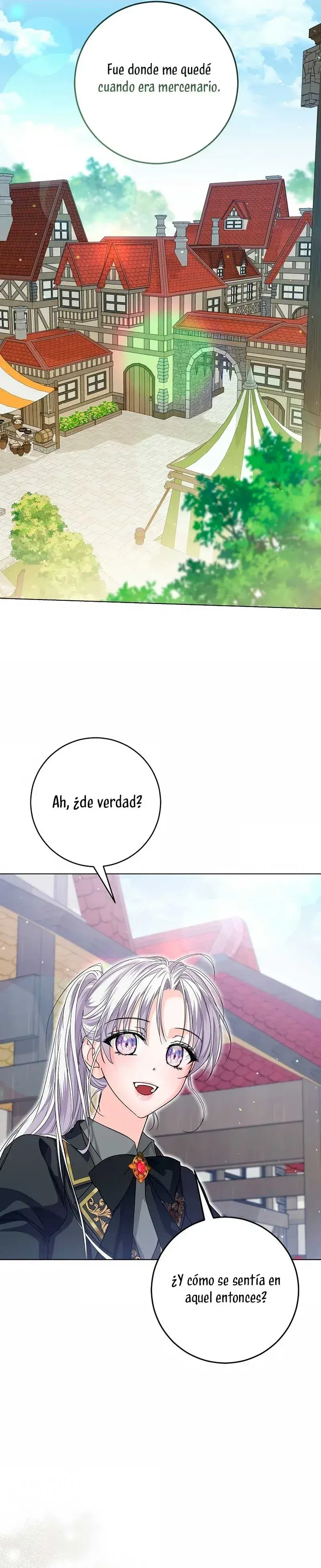 Capitulo 71 page 19