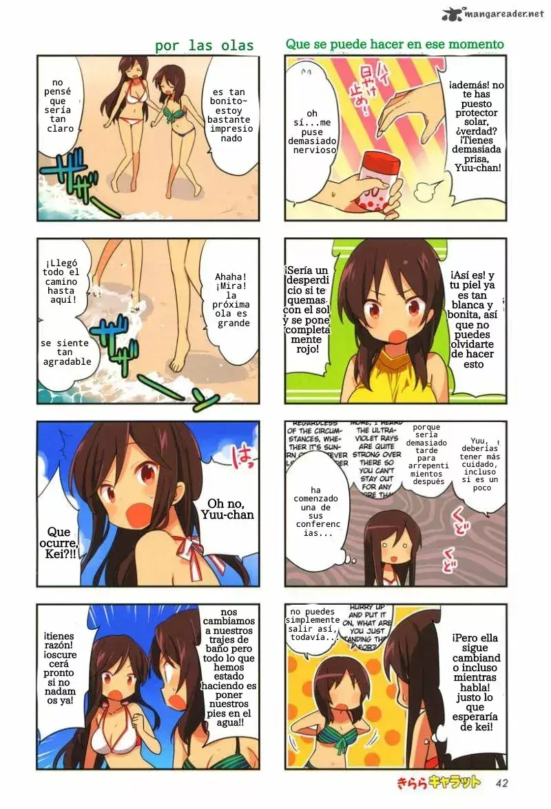 Capitulo 63 page 2