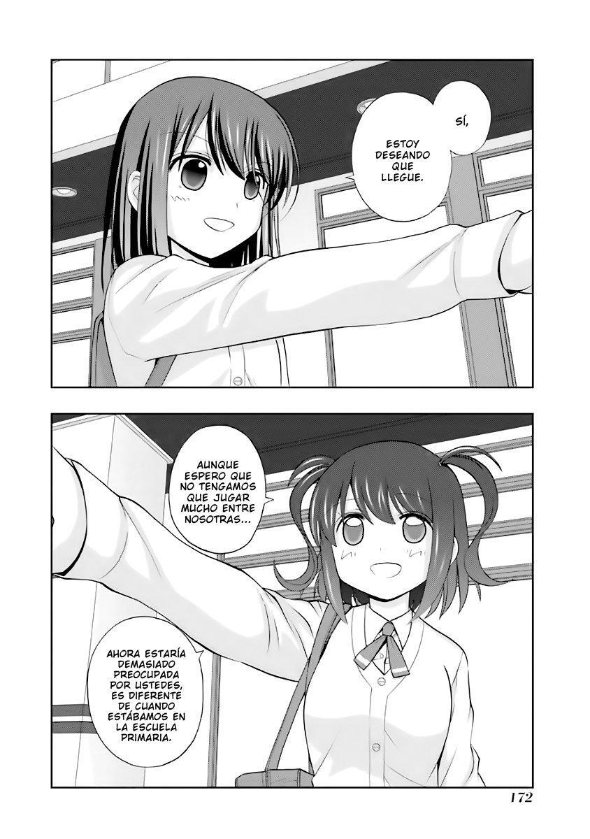 Capitulo 58 page 5