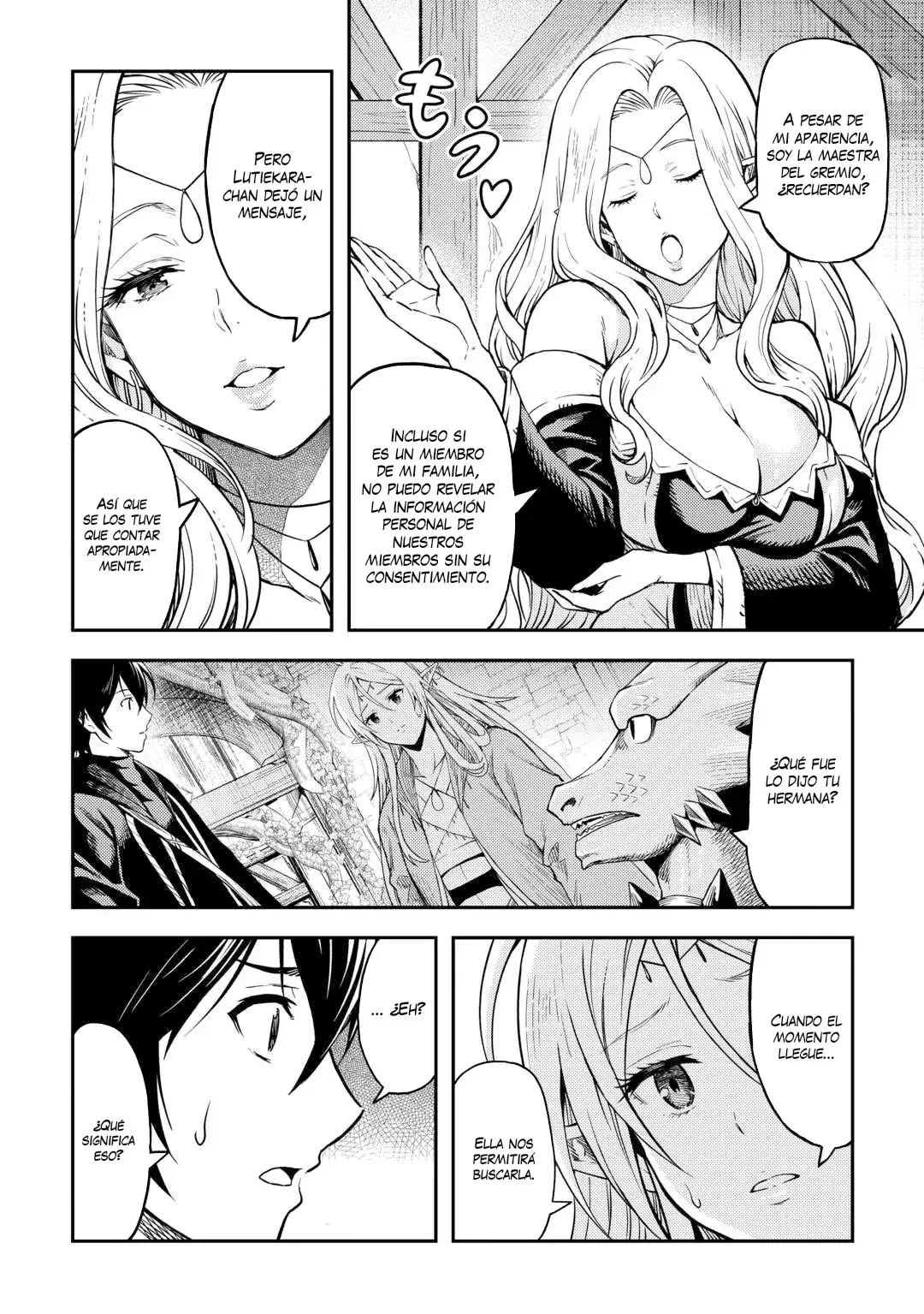 Capitulo 58 page 9