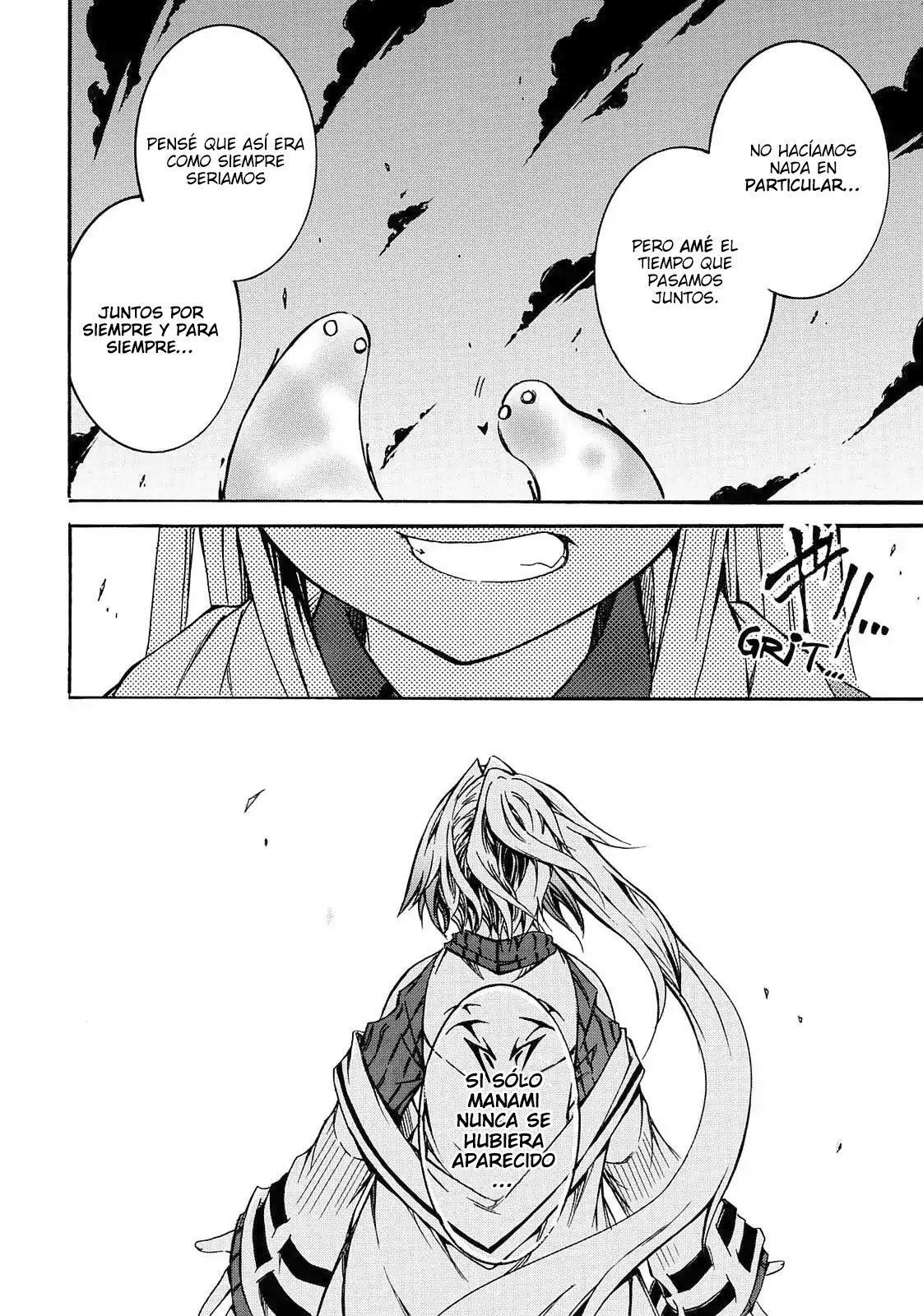 Capitulo 10 page 25