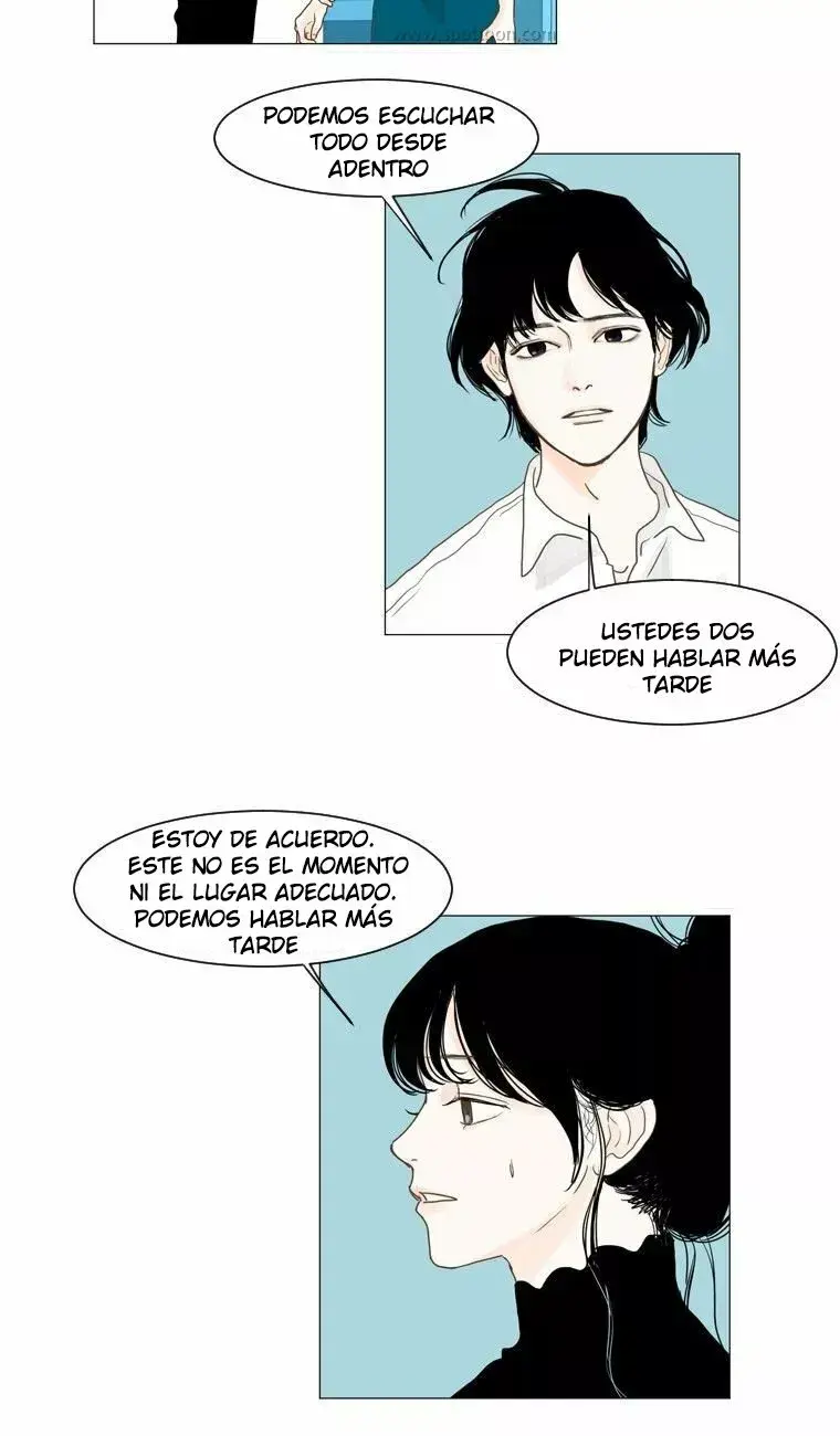 Capitulo 42 page 41