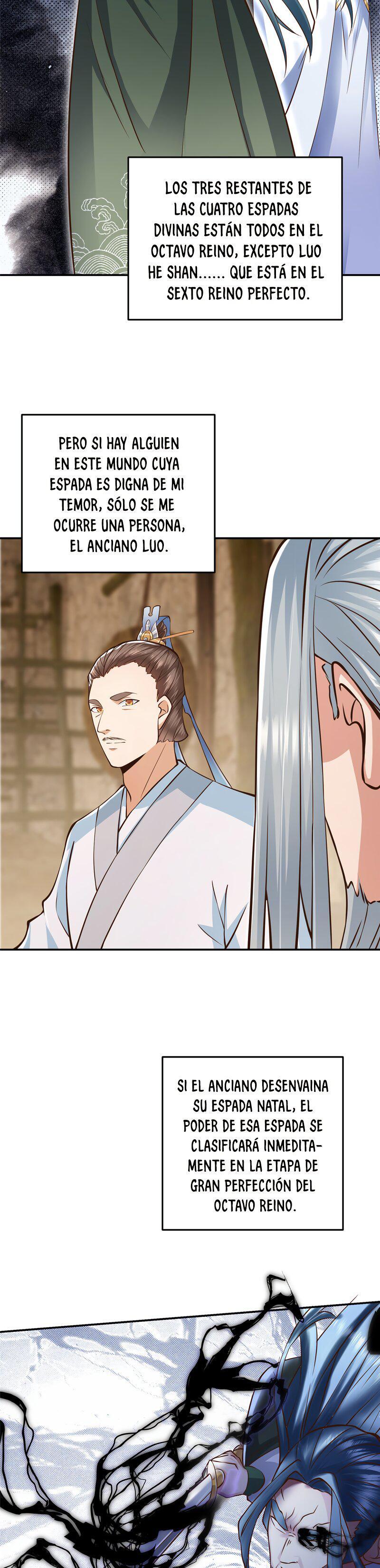 Capitulo 171 page 3