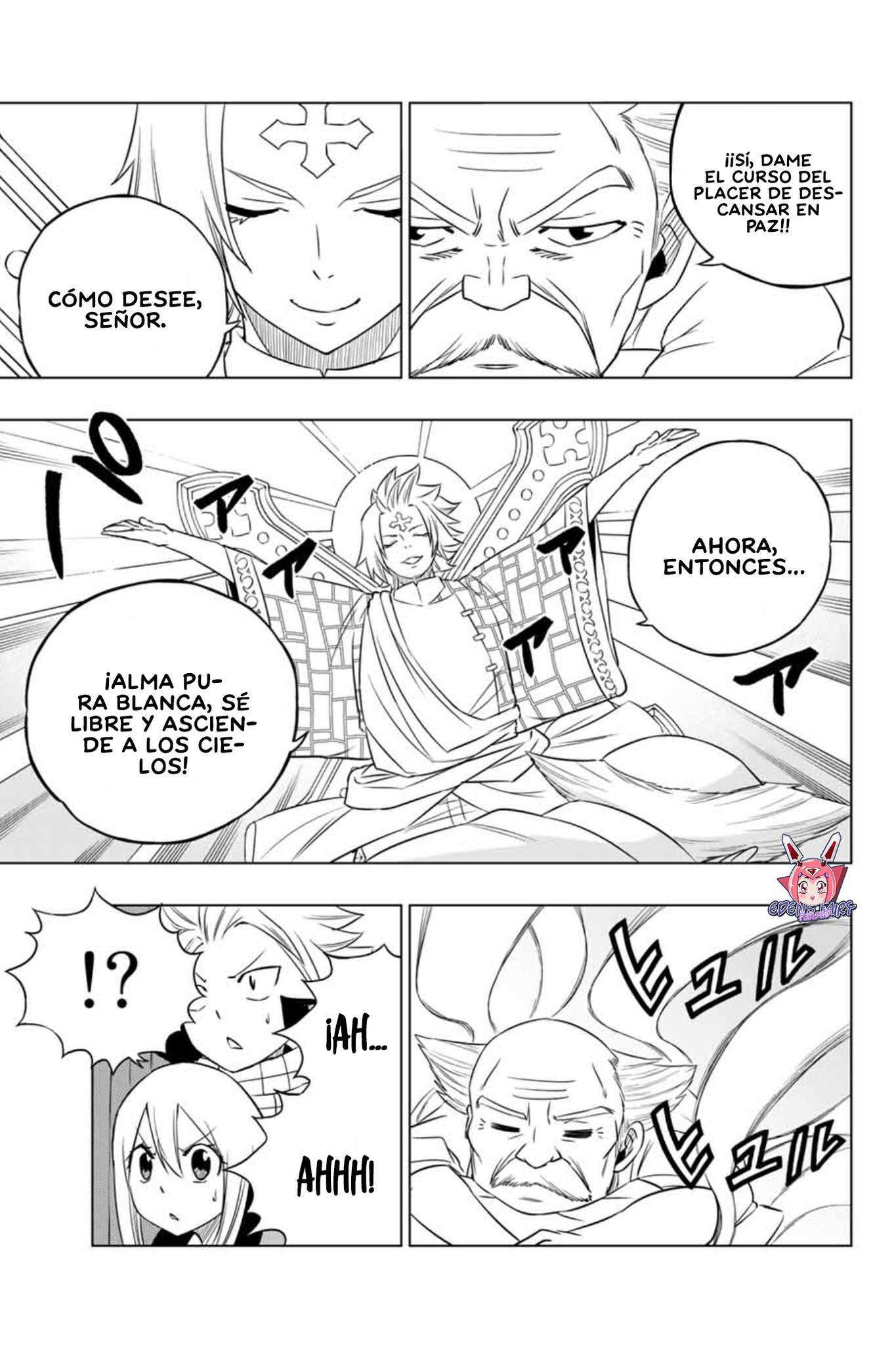 Capitulo 34 page 10