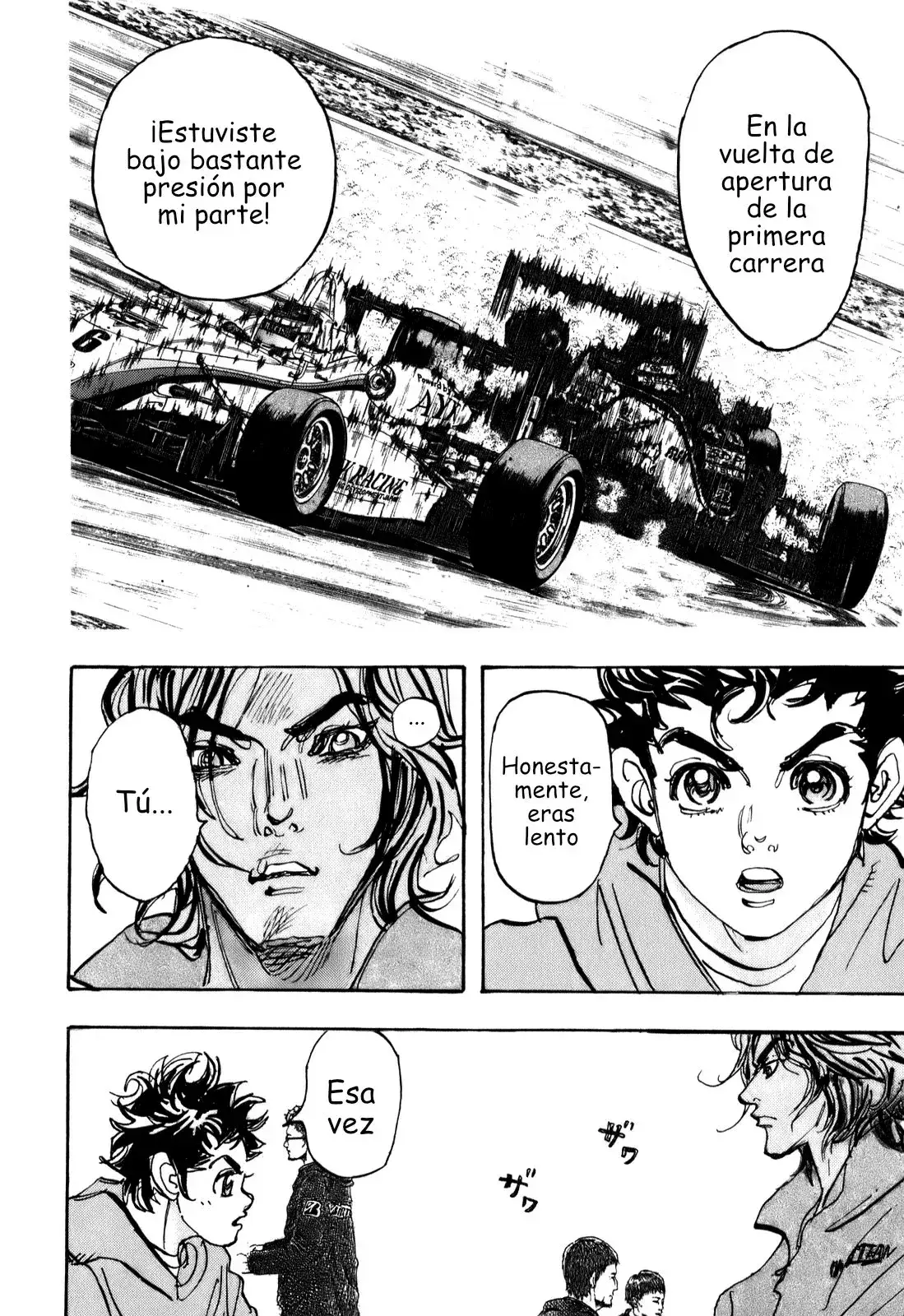 Capitulo 72 page 6