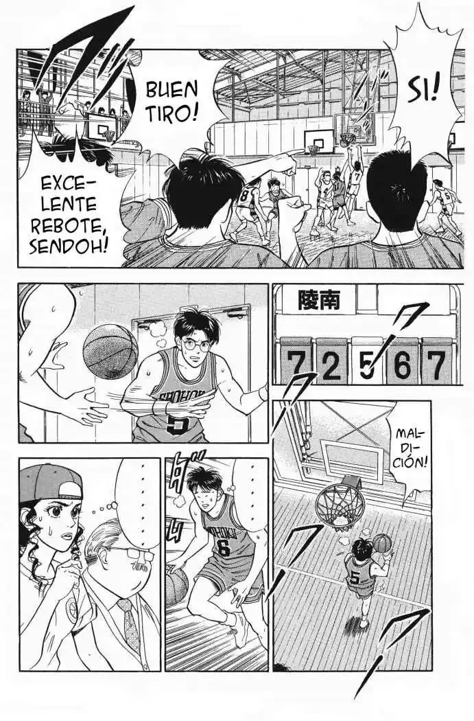 Capitulo 38 page 7