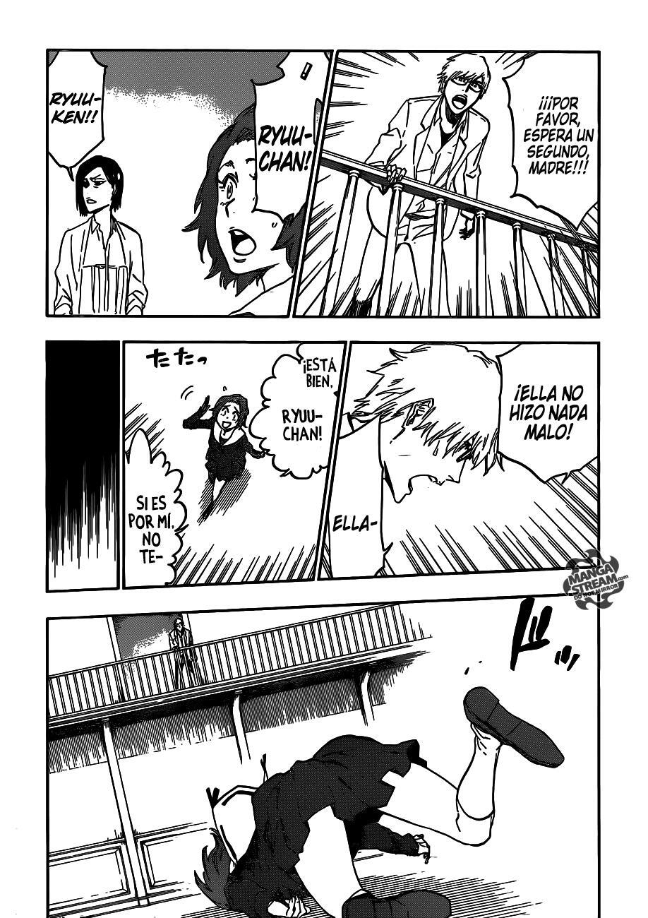 Capitulo 534 page 11