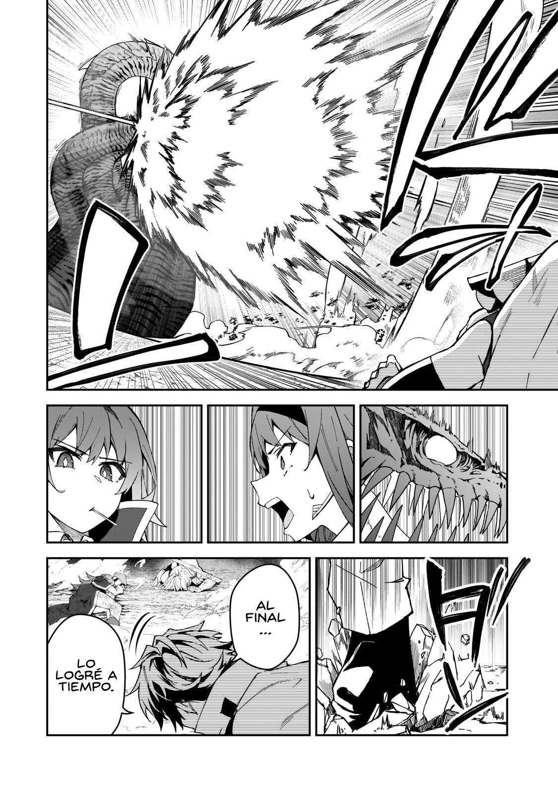 Capitulo 41 page 16