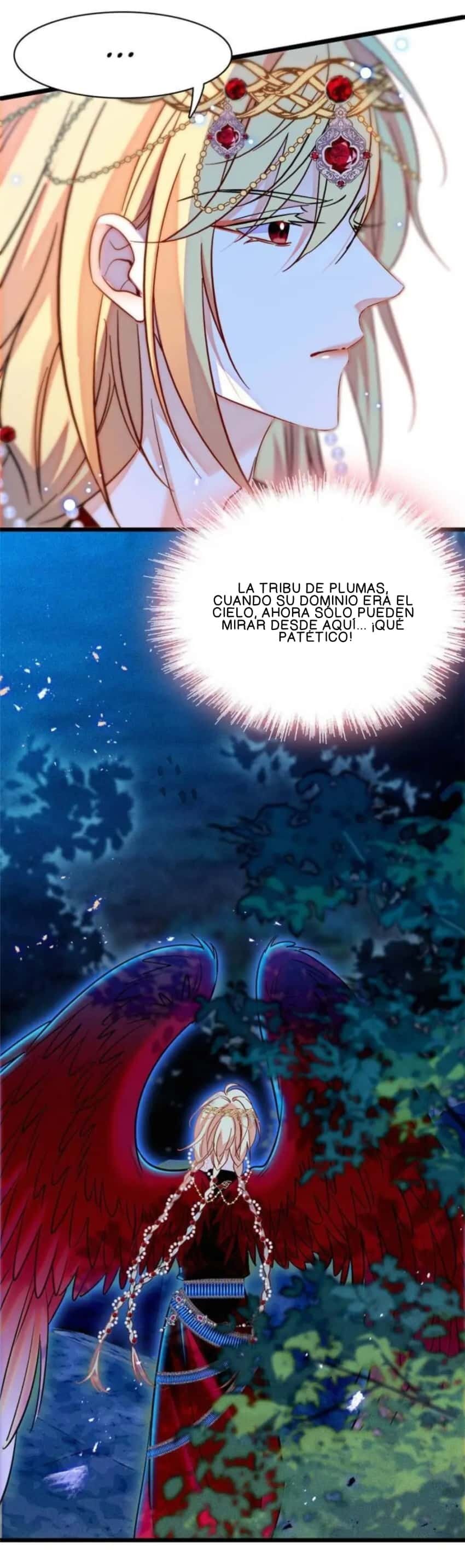 Capitulo 148 page 9