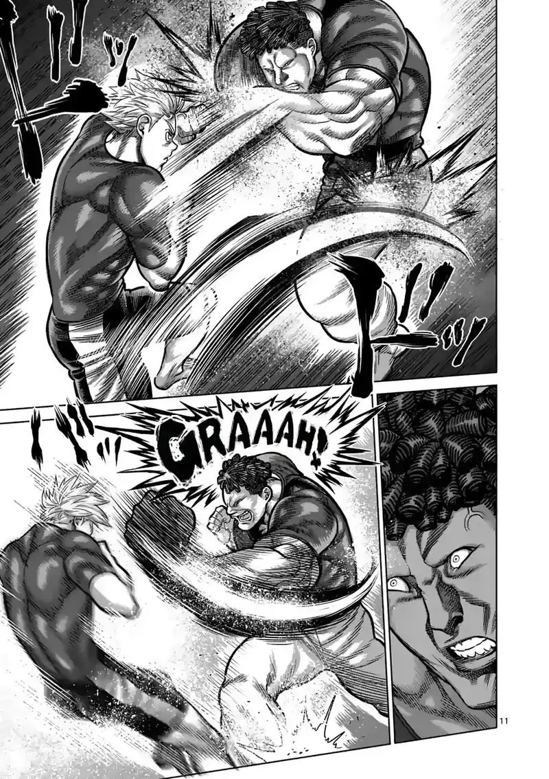 Capitulo 35 page 12