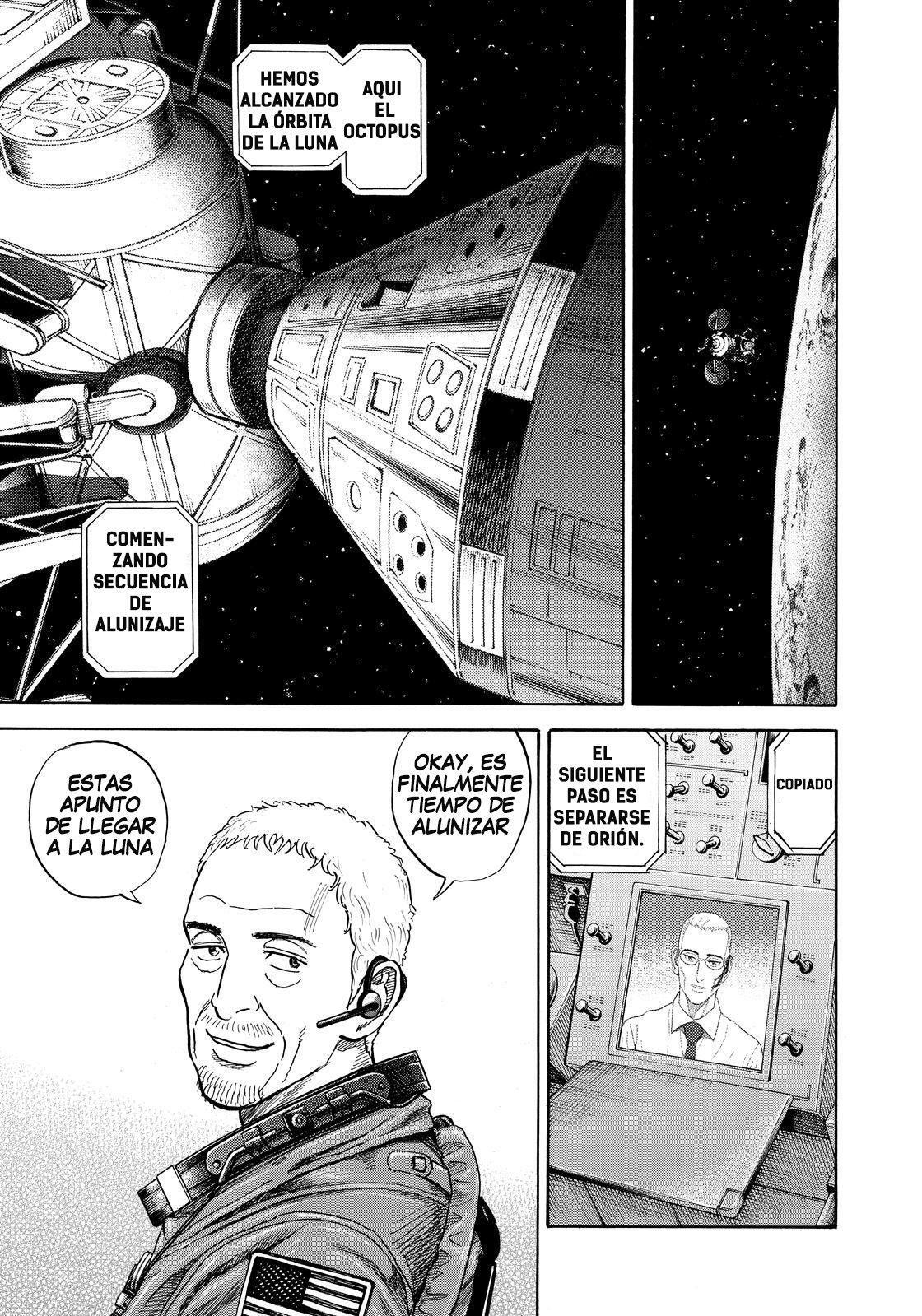 Capitulo 246 page 10