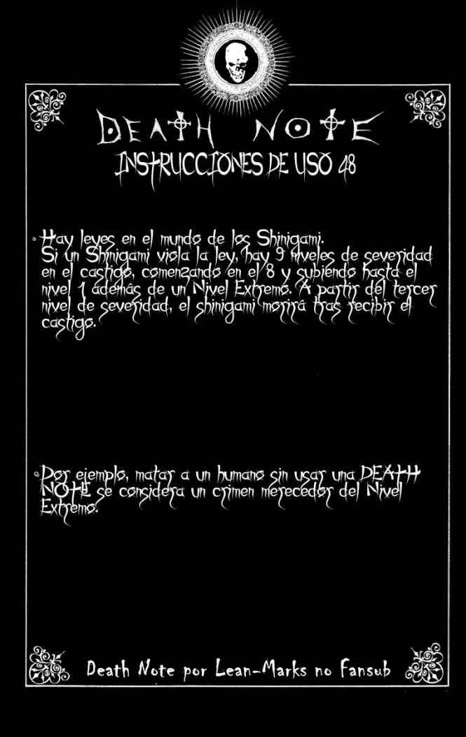 Capitulo 70 page 22