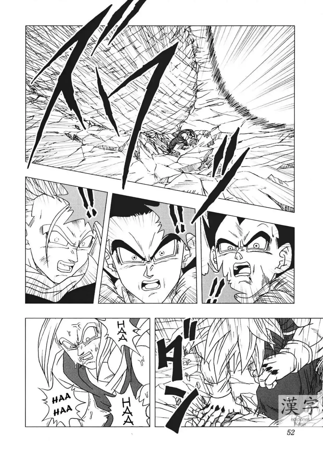 Capitulo 2 page 53