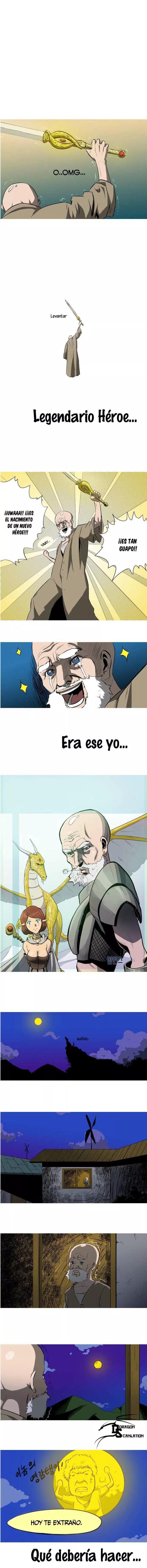 Capitulo 1 page 5