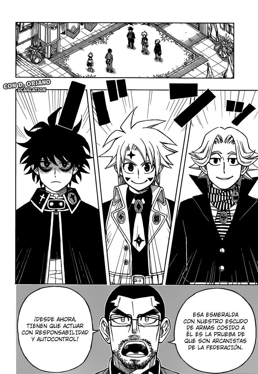 Capitulo 9 page 18