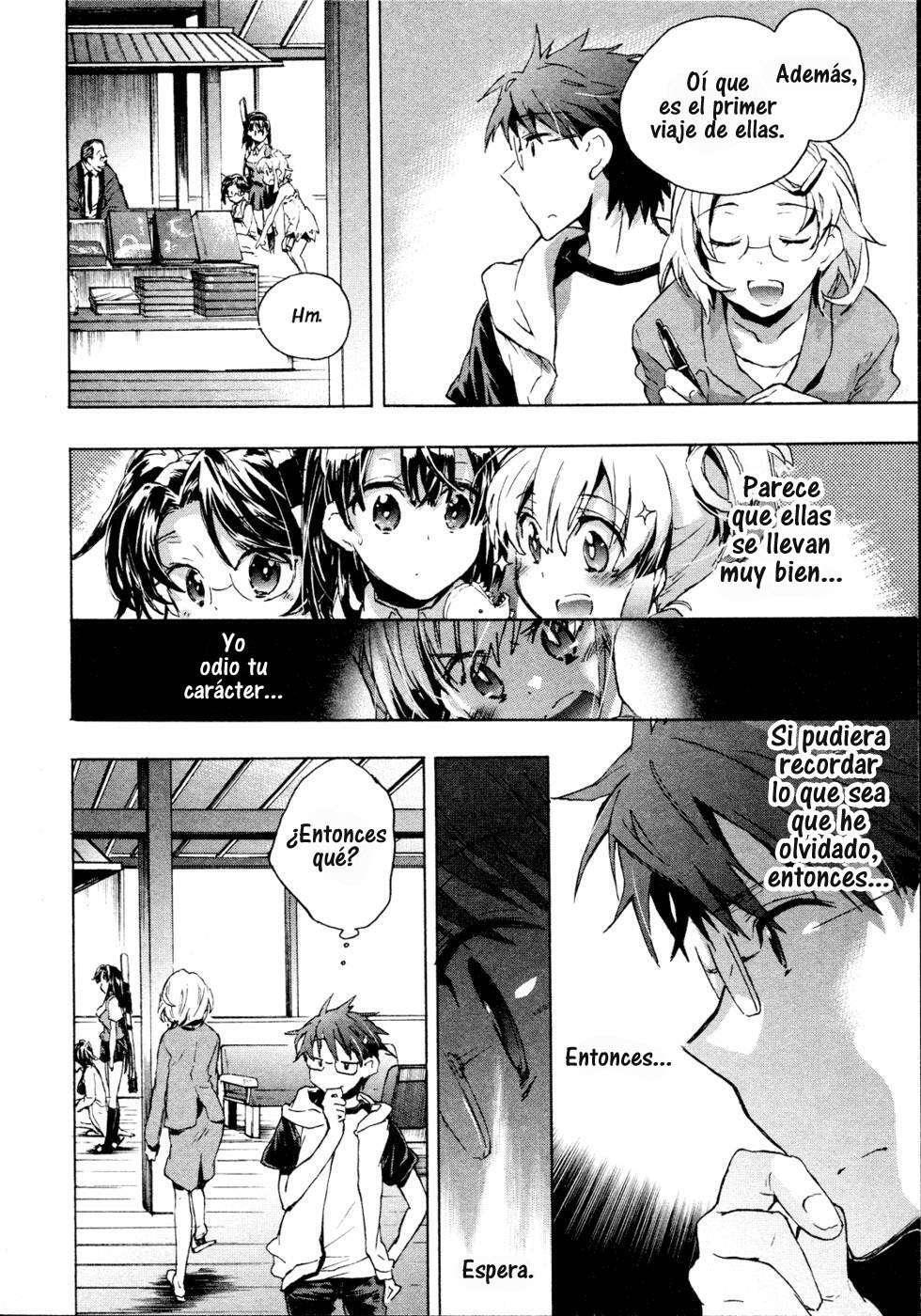 Capitulo 9 page 10