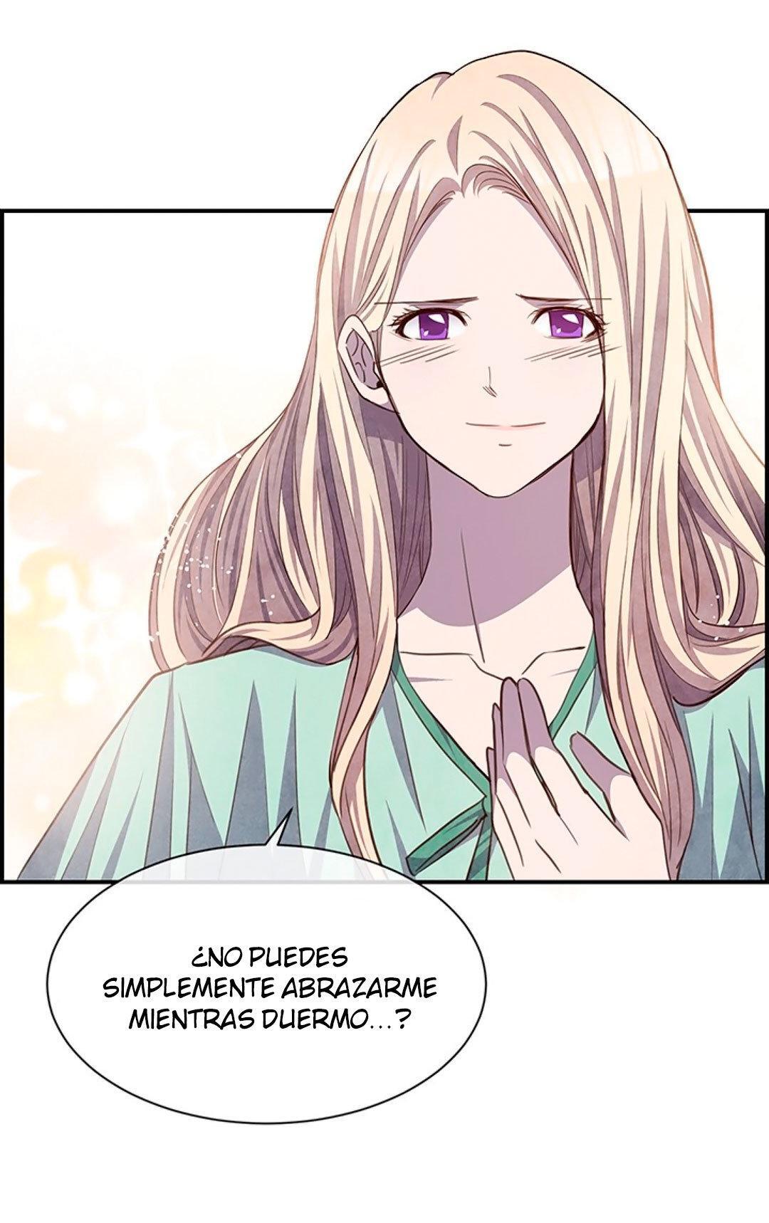 Capitulo 65 page 18