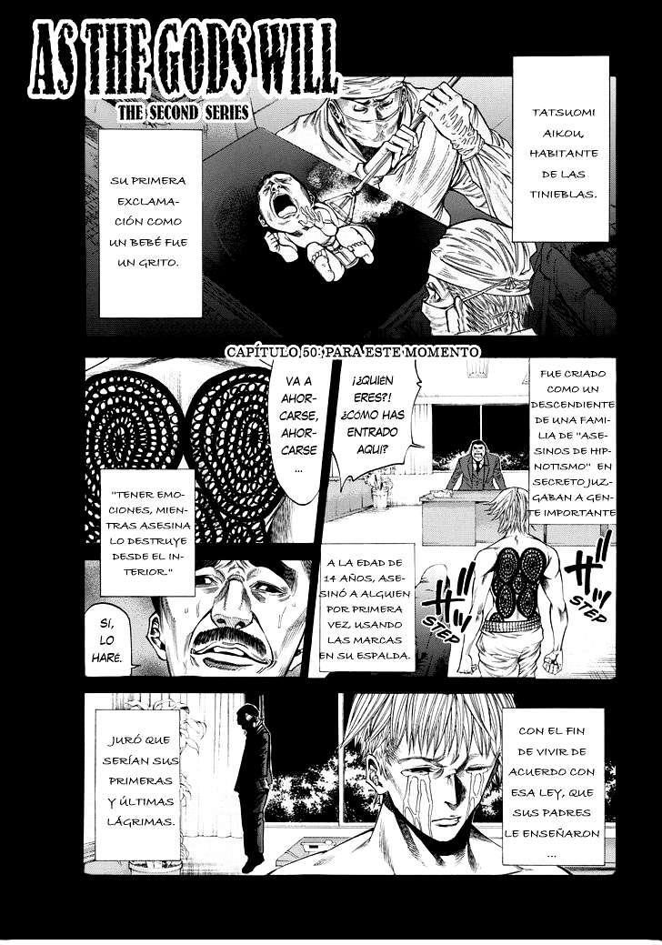 Capitulo 50 page 1