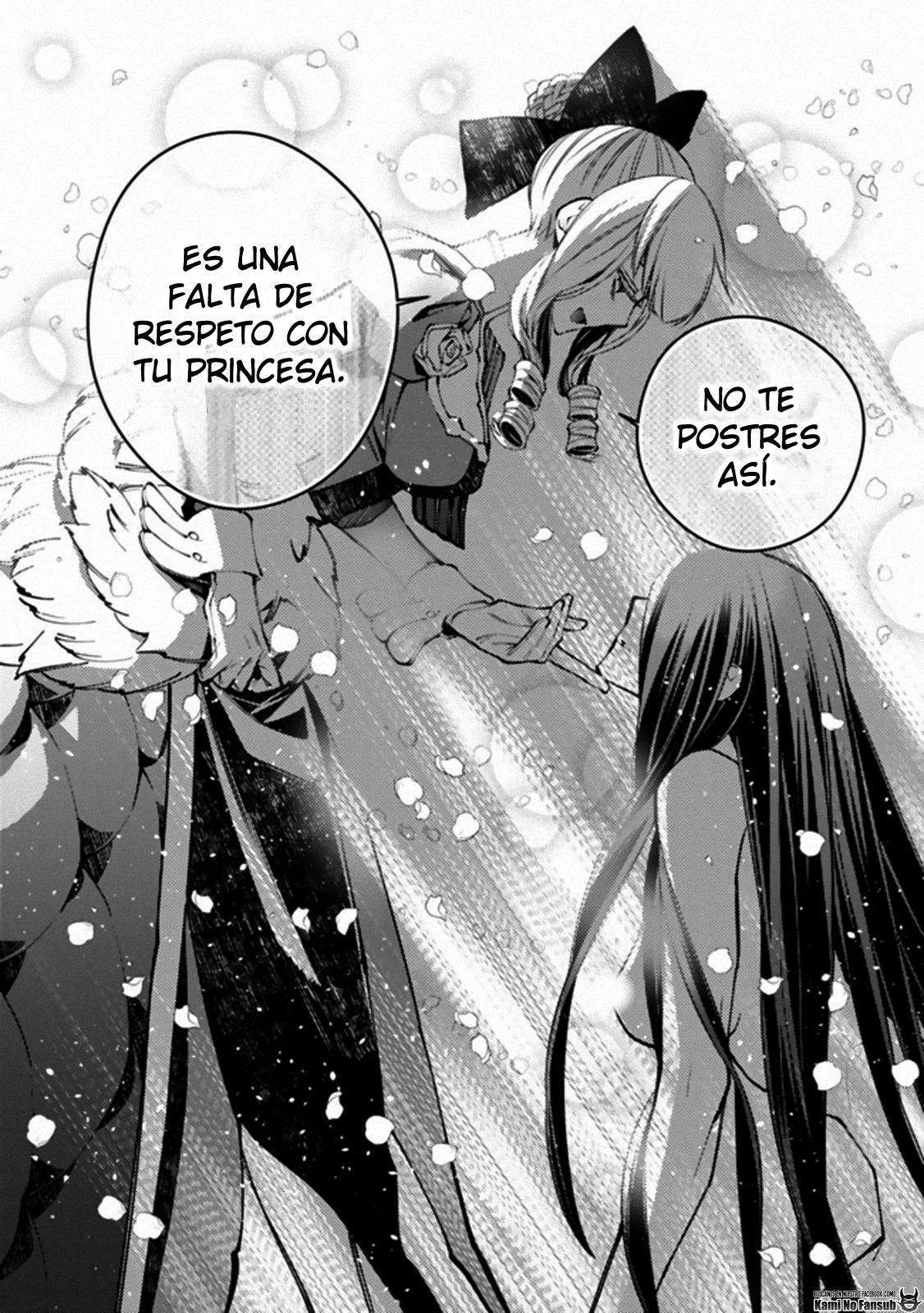 Capitulo 26 page 8
